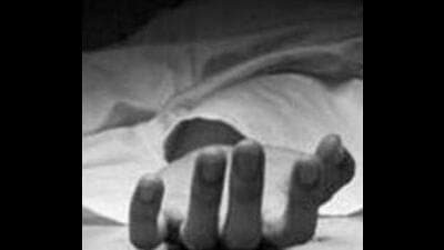 Pehalwan was shot dead by some unidentified persons in the Gol Bagh area of Amritsar city in June 2018. (Representational photo)