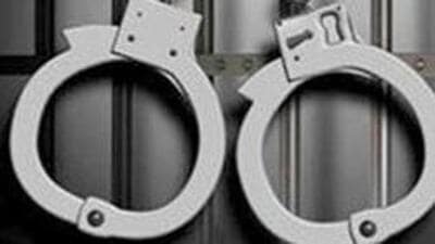 The accused used to sell drug pills and vials in the Barnala area after procuring from other states. (Representational photo)