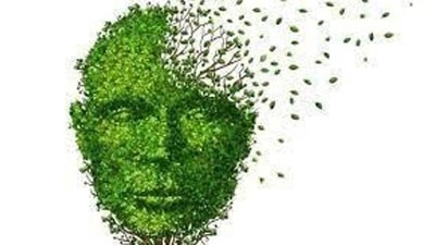 It is a rare condition in which parts of a person’s brain get narrowed and nerve cells deteriorate and die over time. It is a rare condition in which parts of a person’s brain get narrowed and nerve cells deteriorate and die over time.