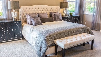 Swiggy’s list of hilarious searches on Instamart contains different items, including beds (representational image). (Unsplash/@Kenny Eliason) Swiggy’s list of hilarious searches on Instamart contains different items, including beds (representational image). (Unsplash/@Kenny Eliason)
