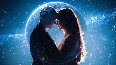 Let's read weekly Love Horoscope for 12-18 December, 2022