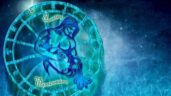 Aquarius Daily Horoscope Today for December 19, 2022 People born under the sign of Aquarius are highly developed, independent, remarkable, and upbeat.