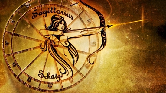 Sagittarius Horoscope Today December 19 2022 A good day to