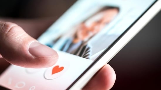 There have been ethical concerns regarding the usage of AI bot for Tinder matches