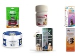 To ensure the well-being and health of your cat, you need health supplies which are of superior quality.