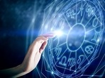 Career Horoscope Today: Get daily astrological predictions on career for your zodiac signs. Career Horoscope Today: Get daily astrological predictions on career for your zodiac signs.