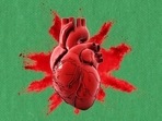 Christmas Heart Syndrome: Symptoms, people at risk, tips to keep your heart healthy during festivities (Twitter/FatherlyHQ) Christmas Heart Syndrome: Symptoms, people at risk, tips to keep your heart healthy during festivities (Twitter/FatherlyHQ)