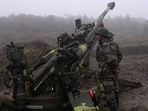 What is becoming evident is that China is prepared to use military force to change the status quo along LAC. The Indian military, too, is determined to thwart PLA actions and is ready to use force when required. (AFP) What is becoming evident is that China is prepared to use military force to change the status quo along LAC. The Indian military, too, is determined to thwart PLA actions and is ready to use force when required. (AFP)