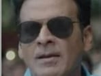 In the defamation case filed by actor Manoj Bajpayee, a court did not give relief to KRK.