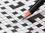 Welcome to Problematics! (Shutterstock) Welcome to Problematics! (Shutterstock)
