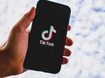 TikTok is available in Taiwan but is not especially popular. TikTok is available in Taiwan but is not especially popular.