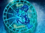 Aquarius Daily Horoscope Today for December 20, 2022Dear Aquarius, you may be quite disciplined about when to spend and when to avoid. Aquarius Daily Horoscope Today for December 20, 2022Dear Aquarius, you may be quite disciplined about when to spend and when to avoid.