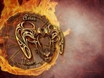 Aries Daily Horoscope Today for December 20, 2022: Aries natives are likely to face no obstacles and find the day to be a smooth sailing one. Aries Daily Horoscope Today for December 20, 2022: Aries natives are likely to face no obstacles and find the day to be a smooth sailing one.