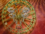 Taurus Daily Horoscope Today for December 20, 2022: Taurus, you may become more alert on how to handle your finances.(Pixabay) Taurus Daily Horoscope Today for December 20, 2022: Taurus, you may become more alert on how to handle your finances.(Pixabay)