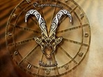 Capricorn Daily Horoscope Today for December 20, 2022: Dear Capricorn, you may experience the feel-good factor today as most of the things may be pleasing around you.(Pixabay) Capricorn Daily Horoscope Today for December 20, 2022: Dear Capricorn, you may experience the feel-good factor today as most of the things may be pleasing around you.(Pixabay)