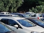 At least 17 cars from leading automobile manufacturers may be discontinued from April next year At least 17 cars from leading automobile manufacturers may be discontinued from April next year