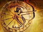 Sagittarius Daily Horoscope Today for December 20, 2022: Dear Sagittarius, you may be sure to benefit from any property related transaction that you undertake today.(Pixabay) Sagittarius Daily Horoscope Today for December 20, 2022: Dear Sagittarius, you may be sure to benefit from any property related transaction that you undertake today.(Pixabay)