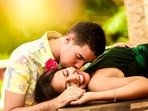 Tina Mukerji explains what Venus means for your love, romance and desire(Pixabay) Tina Mukerji explains what Venus means for your love, romance and desire(Pixabay)