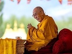(File) The 14th Dalai Lama, who escaped to India from Chinese occupied Tibet in 1959. (File) The 14th Dalai Lama, who escaped to India from Chinese occupied Tibet in 1959.