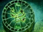 Pisces Daily Horoscope Today for December 20, 2022: TPisces, today may be a lucky day for you as things may be good on all spheres of life. Pisces Daily Horoscope Today for December 20, 2022: TPisces, today may be a lucky day for you as things may be good on all spheres of life.