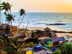 The Indian Army liberated Goa, Daman, and Diu from Portuguese occupation on this day in 1961. 