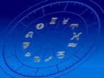 Horoscope Today: Astrological prediction for December 20, 2022(Pixabay) Horoscope Today: Astrological prediction for December 20, 2022(Pixabay)
