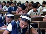 BSEB inter-2023 admit card out at inter23.biharboardonline.com