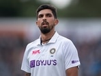 Ishant Sharma has his reservations about the term 'workload' for cricketers. (Getty) Ishant Sharma has his reservations about the term 'workload' for cricketers. (Getty)
