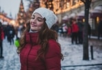 A festive trip offers a pleasant, stress-free experience whether you're travelling as a pair or as a group of five. A festive trip offers a pleasant, stress-free experience whether you're travelling as a pair or as a group of five.