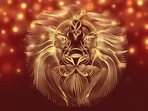 Leo Daily Horoscope Today for December 20,2022: Leo, smile may simply be the only expression for you today as everything may be bright and new. Leo Daily Horoscope Today for December 20,2022: Leo, smile may simply be the only expression for you today as everything may be bright and new.