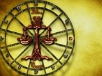 Libra Daily Horoscope Today for December 20, 2022: Dear Libra, today may be a brilliant day on the financial front.(Pixabay) Libra Daily Horoscope Today for December 20, 2022: Dear Libra, today may be a brilliant day on the financial front.(Pixabay)