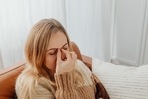 Expert on sinusitis causes and symptoms, tips to keep sinus healthy 