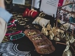 Effective ways to maintain silver and brass jewellery and make them last longer(Pexels) Effective ways to maintain silver and brass jewellery and make them last longer(Pexels)