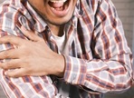 Tips to treat arthritis pain during winters 
