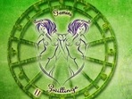 Gemini Daily Horoscope Today for December 20, 2022: Dear Gemini, you may get a positive return on your prior investment. Gemini Daily Horoscope Today for December 20, 2022: Dear Gemini, you may get a positive return on your prior investment.