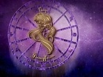 Virgo Daily Horoscope Today for December 20 2022: Virgo, get ready to experience a positive turn of events today. Virgo Daily Horoscope Today for December 20 2022: Virgo, get ready to experience a positive turn of events today.