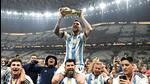 (FIFA World Cup Twitter) (FIFA World Cup Twitter)