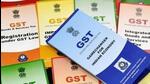 GST officials said the businessman Surendra Singh was convicted for GST fraud and sentenced to five years in jail apart from a <span class='webrupee'>₹</span>1 lakh fine. (PTI File Photo) GST officials said the businessman Surendra Singh was convicted for GST fraud and sentenced to five years in jail apart from a <span class='webrupee'>₹</span>1 lakh fine. (PTI File Photo)