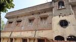 Several applicants, in at least nine districts, were found to have multistoried houses. (Sreyasi Pal/HT Photo) Several applicants, in at least nine districts, were found to have multistoried houses. (Sreyasi Pal/HT Photo)