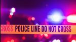 The Balaghat police said an alleged Maoist, Rupesh Kanha, was killed in a joint search operation by Hawk Force and the district police. (Getty Images/iStockphoto)