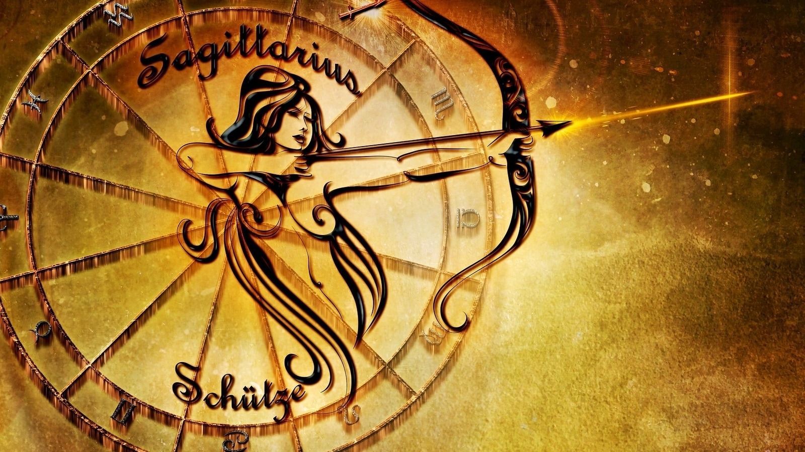 Horóscopo Sagitario hoy, 20 de diciembre de 2022: Prepárate para hermosos recuerdos |  astrología