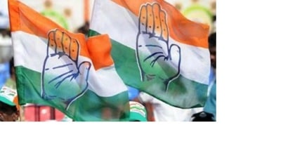 (HT File photo for representation only) (HT File photo for representation only)