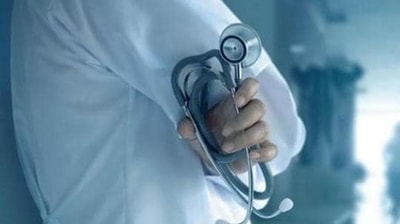 MP NEET UG 2022 Counselling: CLC round schedule released at dme.mponline.gov.in MP NEET UG 2022 Counselling: CLC round schedule released at dme.mponline.gov.in
