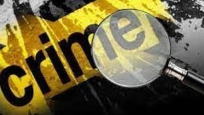 The police the accused has disappeared after the incident. (Representative image) The police the accused has disappeared after the incident. (Representative image)