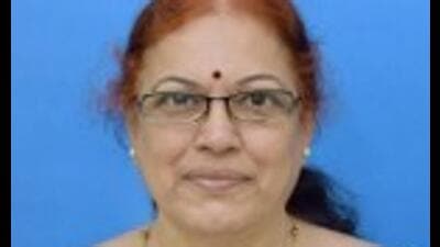 Anjani Mashelkar Inspiration Award 2022 will be presented to Keerthi Bollineni from Vijaywada for championing the movement for women’s empowerment. (SOURCED)