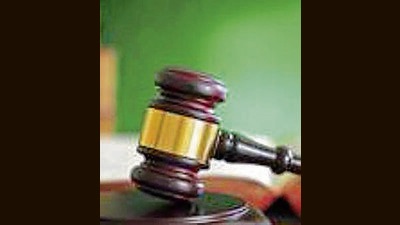 DCs to invite public objections before religious conversions in Haryana (Getty Images/iStockphoto) DCs to invite public objections before religious conversions in Haryana (Getty Images/iStockphoto)