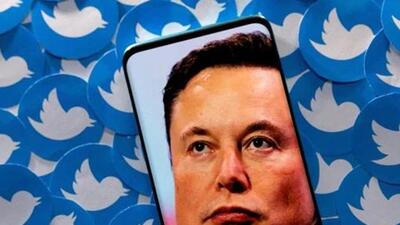 In a major change of stance, and for the first time in its existence, Twitter is adopting a walled-garden approach. (Reuters image) In a major change of stance, and for the first time in its existence, Twitter is adopting a walled-garden approach. (Reuters image)