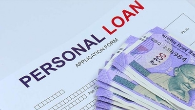 The state-owned banks have recovered loans worth 4.80 trillion rupees in the last five financial years. (Representational Image) The state-owned banks have recovered loans worth 4.80 trillion rupees in the last five financial years. (Representational Image)
