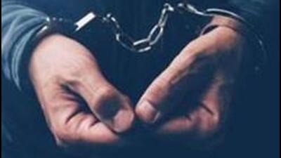 Pune police have arrested a group of four persons for damaging four CCTV cameras and one autorickshaw in Kasba Peth area. (Getty Images/iStockphoto (PIC FOR REPRESENTATION))