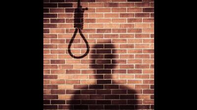 Two sentenced to death for raping, killing woman (Getty Images/iStockphoto)